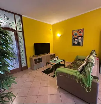 Foto annuncio 24