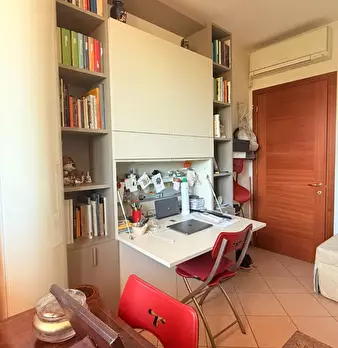 Foto annuncio 19