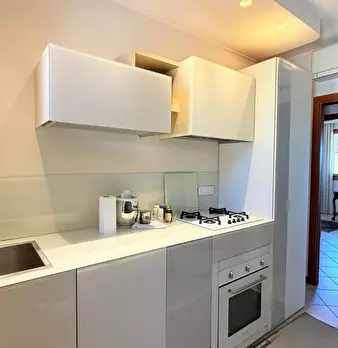 Foto annuncio 10