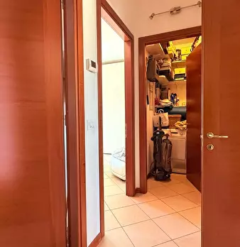 Foto annuncio 23