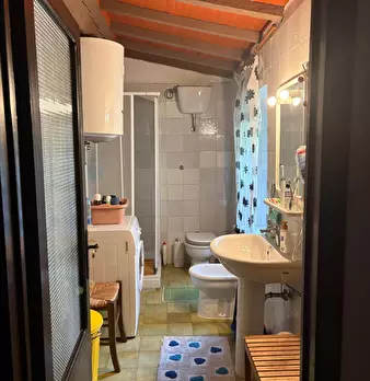 Foto annuncio 2