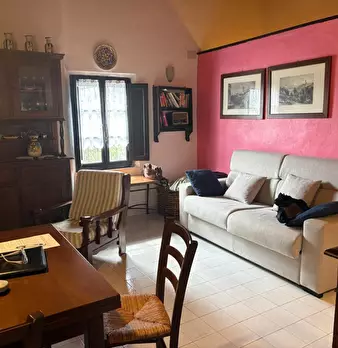 Foto annuncio 21