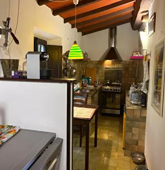 Foto annuncio 20