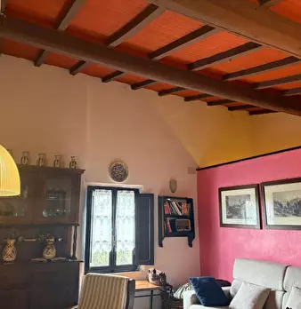 Foto annuncio 22