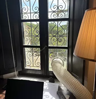 Foto annuncio 9