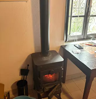 Foto annuncio 10