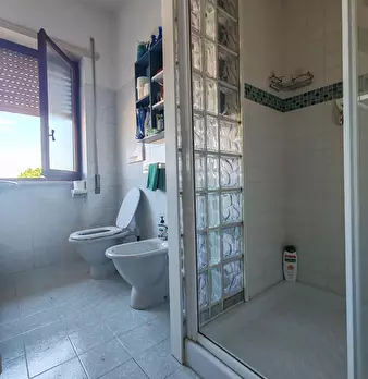 Foto annuncio 18