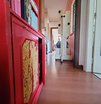 Foto annuncio 9