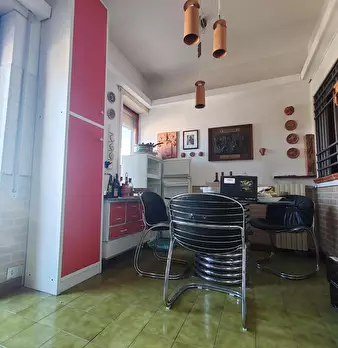 Foto annuncio 6