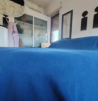 Foto annuncio 20