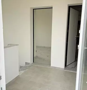 Foto annuncio 8