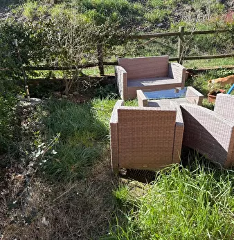 Foto annuncio 11