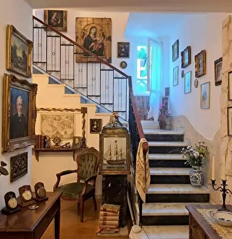 Foto annuncio 1