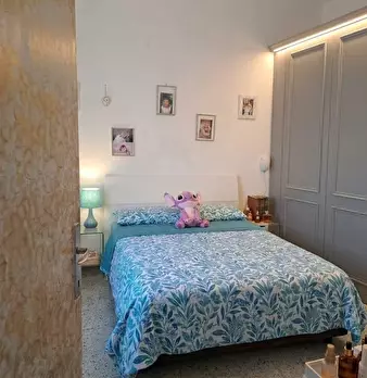 Foto annuncio 8