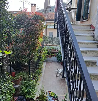 Foto annuncio 11