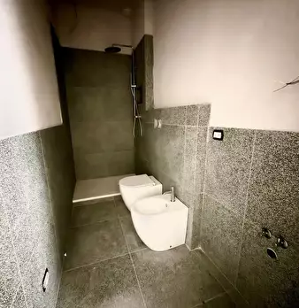 Foto annuncio 21
