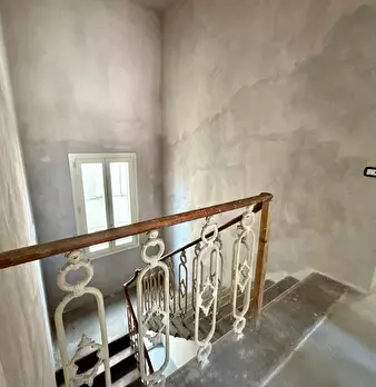 Foto annuncio 4