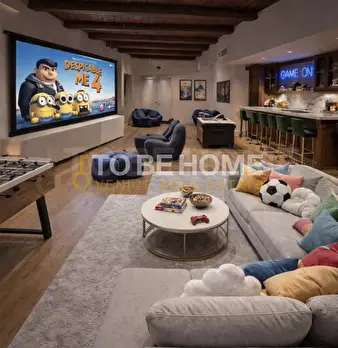 Foto annuncio 10