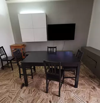 Foto annuncio 7