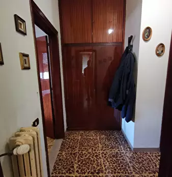 Foto annuncio 20