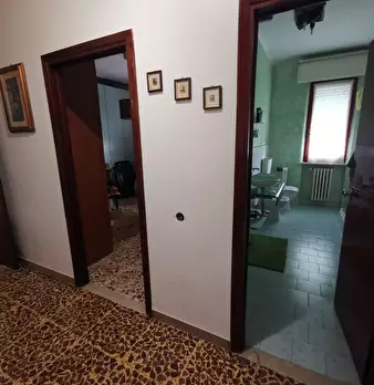 Foto annuncio 15