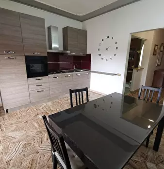 Foto annuncio 6