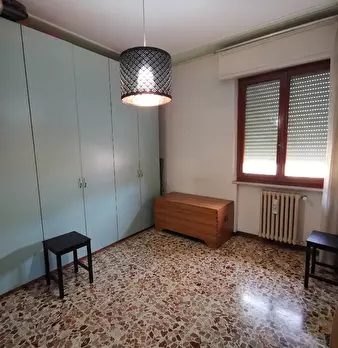 Foto annuncio 12