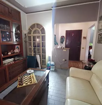 Foto annuncio 4