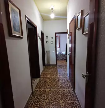 Foto annuncio 14