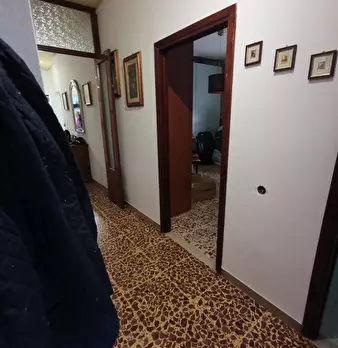 Foto annuncio 21