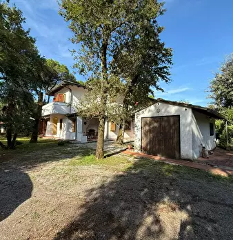 Foto annuncio 4