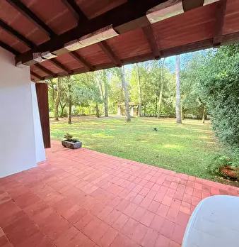 Foto annuncio 10