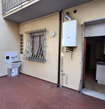 Foto annuncio 1