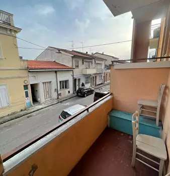 Foto annuncio 11