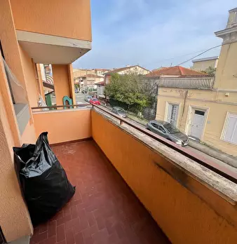 Foto annuncio 10