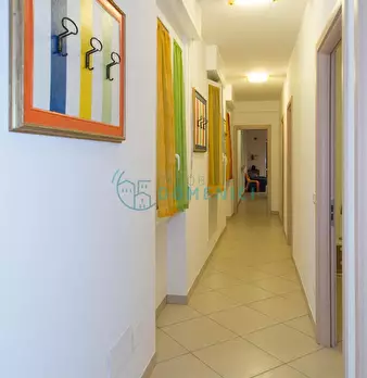 Foto annuncio 4