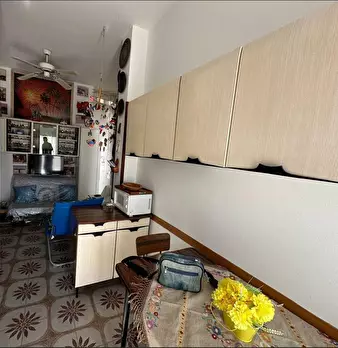 Foto annuncio 5