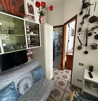 Foto annuncio 8