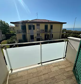 Foto annuncio 6