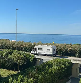 Foto annuncio 7