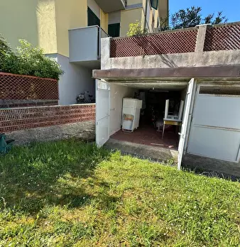 Foto annuncio 21