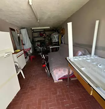 Foto annuncio 24