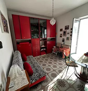 Foto annuncio 9