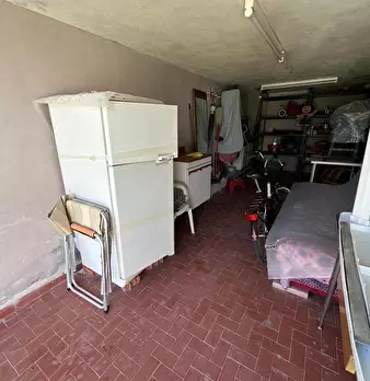 Foto annuncio 23