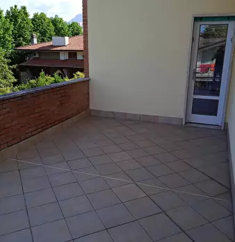 Foto annuncio 9