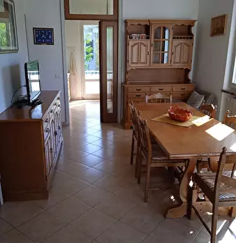 Foto annuncio 3