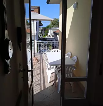 Foto annuncio 8