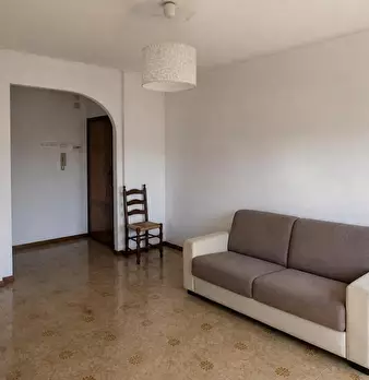 Foto annuncio 21