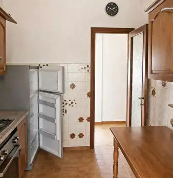 Foto annuncio 18
