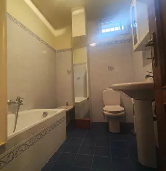 Foto annuncio 21